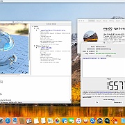 Screen Shot 2018-09-28 at 15.57.28  Test karty graficznej NVidia GTX 1080 8 GB programem LuxMark v 3.1.